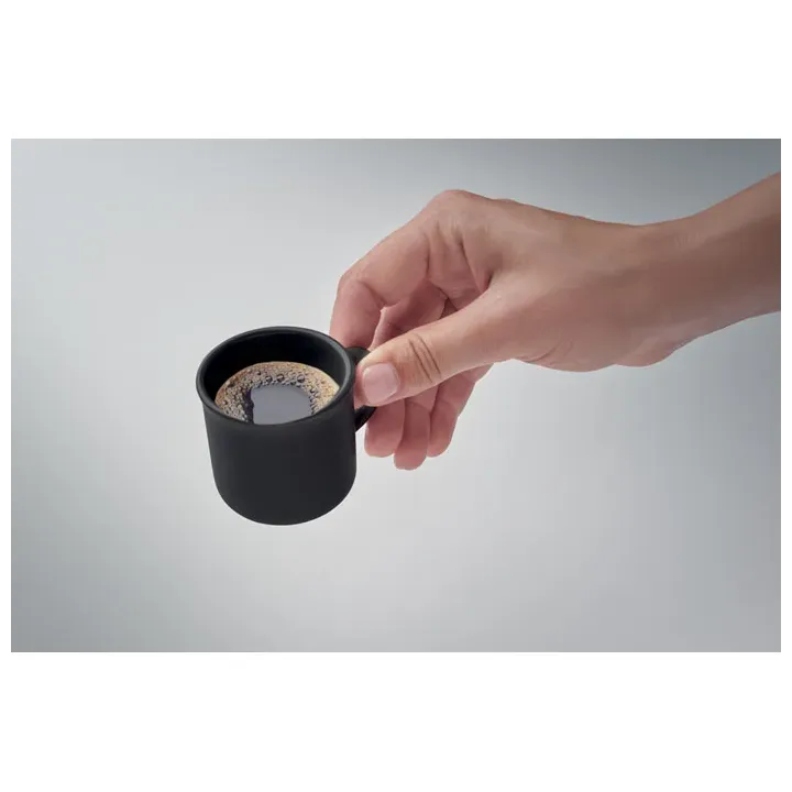Ceramic espresso cup 40 ml - MO2610 (MOCN#03)